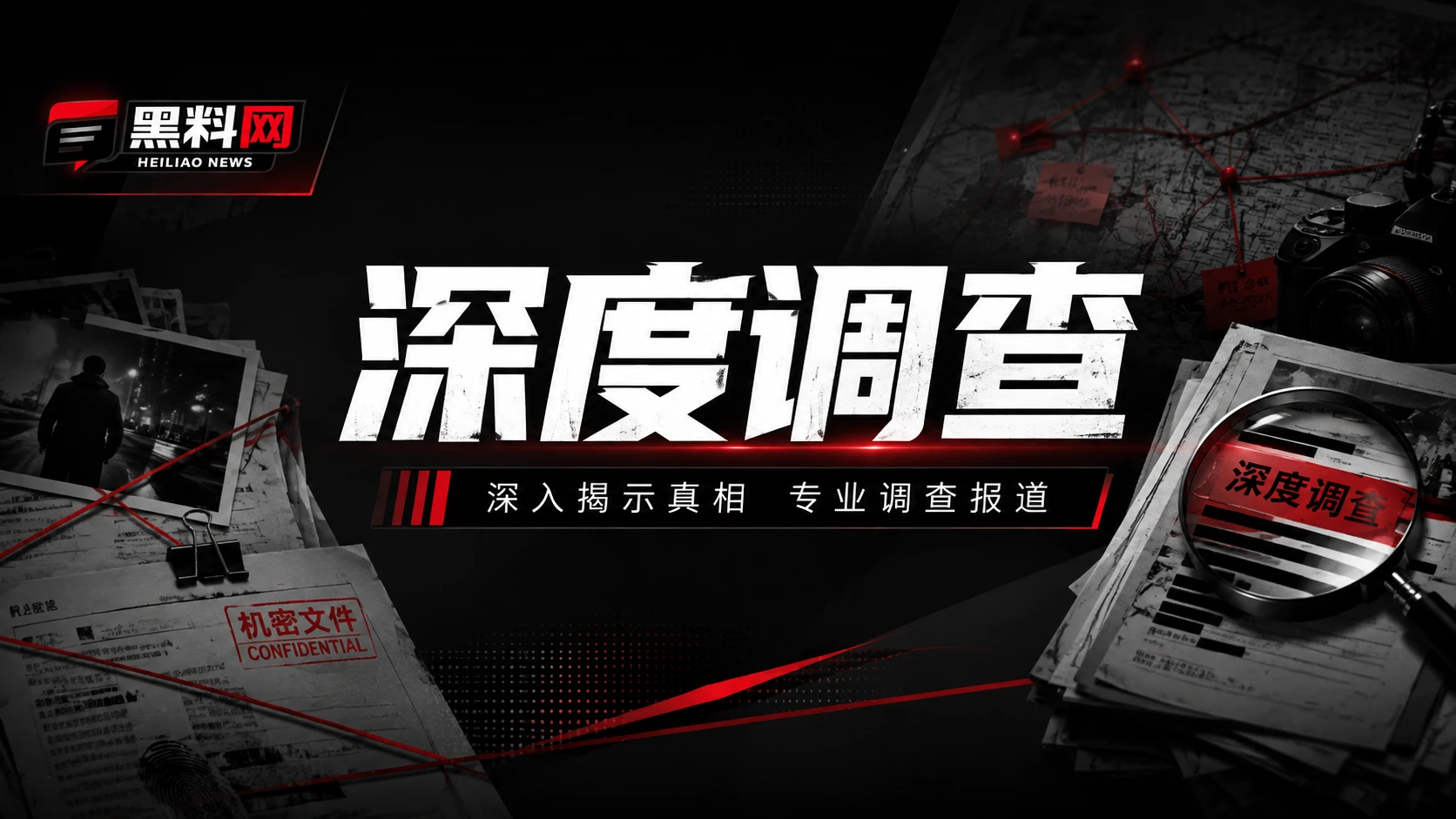 影视内容观察专题图